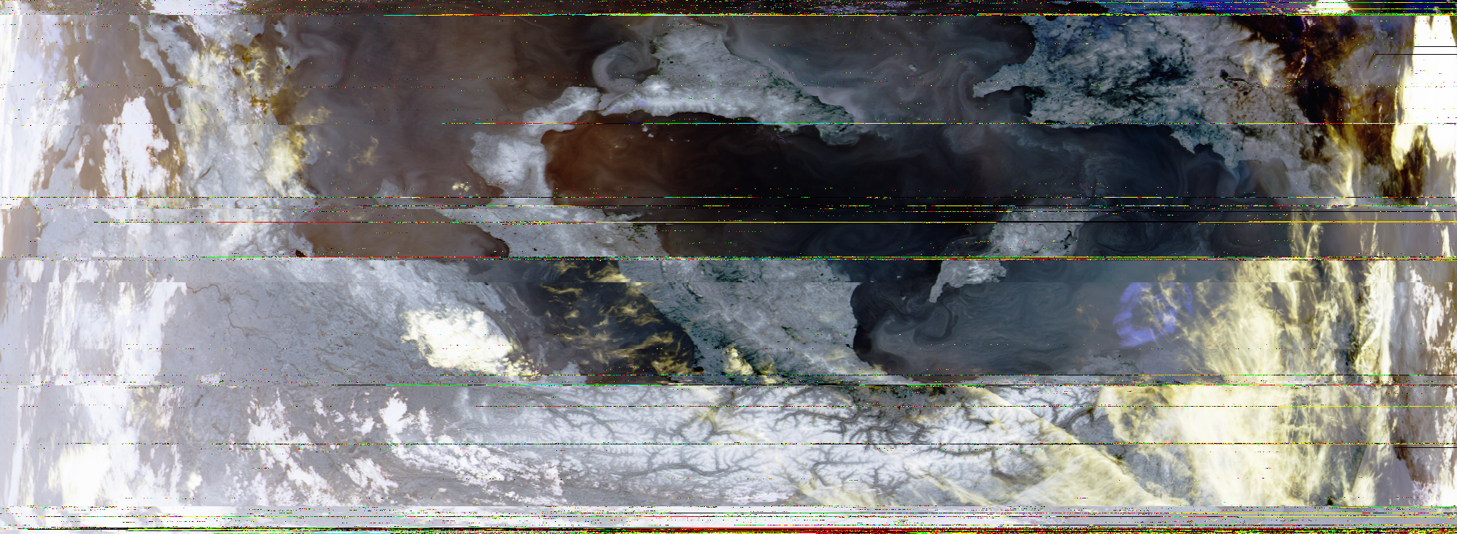 avhrr_3_rgb_AVHRR_543b_IR_False_Color.png